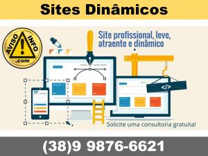 002-site-dinamico-com-gerenciador-de-conteudo