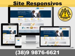 003-Site Responsivos