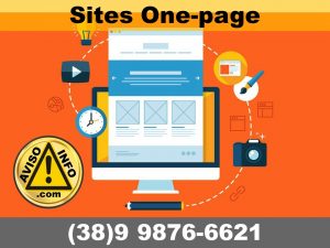 005-site-one-page