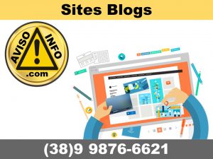 006-Sites Blogs