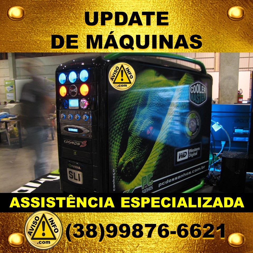 012_Avisoinfo[Update de Máquinas]