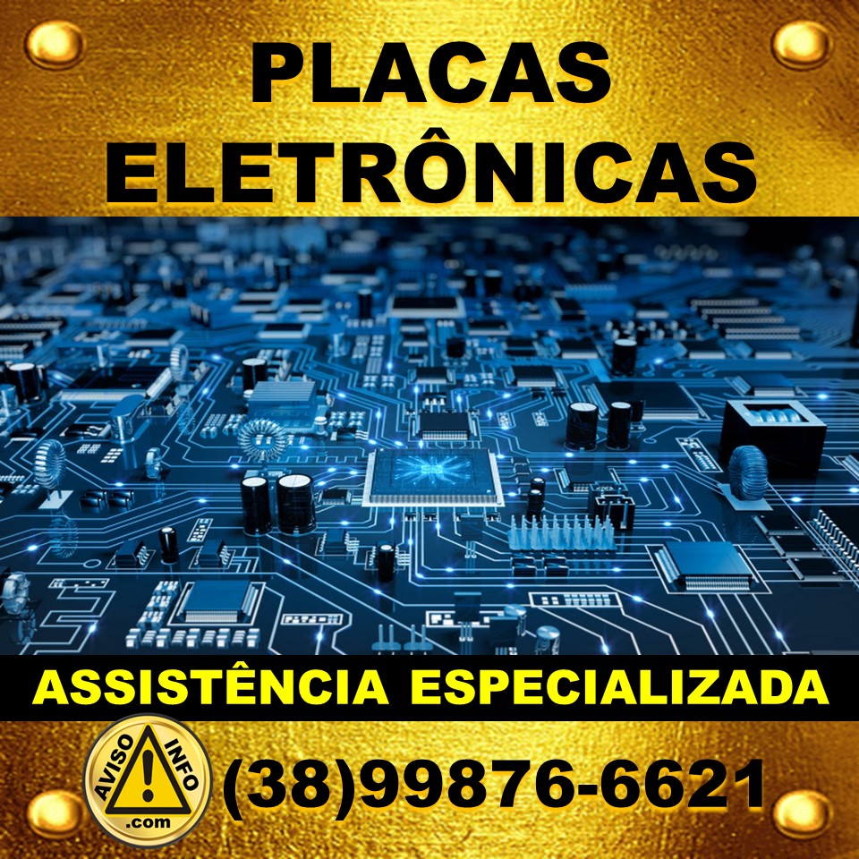 eletro-001.2_Avisoinfo[REPAROS E LIMPEZA placas]