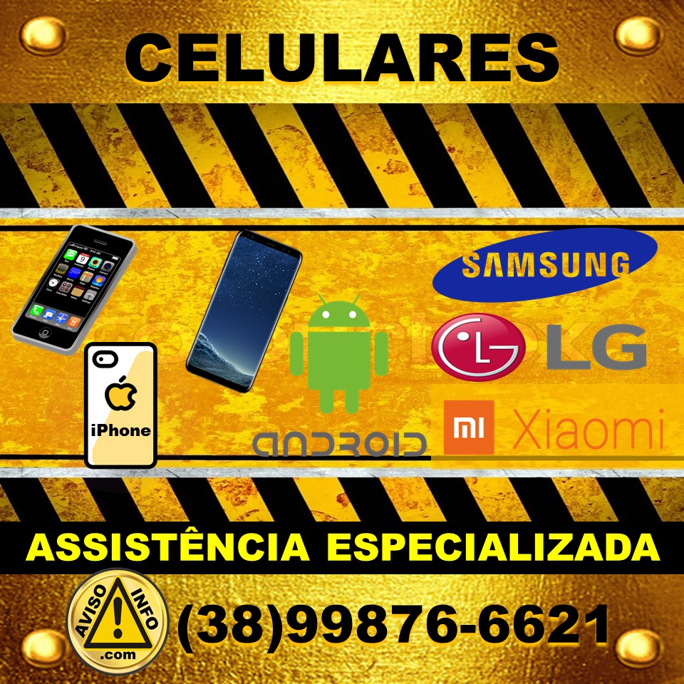 eletro-007__Avisoinfo[REPAROS EM CELULARES]