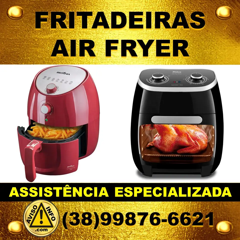 eletro-014_Avisoinfo[AIR FRYER]
